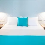 Pietrablu & - Cdshotels Resort Polignano a Mare