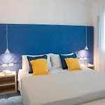 Pietrablu & - Cdshotels 4*