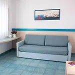 Pietrablu & - Cdshotels Resort Polignano a Mare