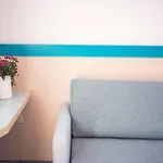 Resort Pietrablu & - Cdshotels