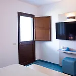 Pietrablu & - Cdshotels Polignano a Mare