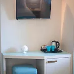 Pietrablu & - Cdshotels 4* Polignano a Mare