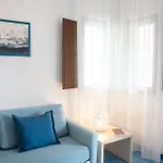 Resort Pietrablu & - Cdshotels Polignano a Mare