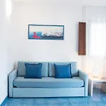 Pietrablu & - Cdshotels 4*