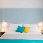 Pietrablu & - Cdshotels 4*