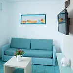 Pietrablu & - Cdshotels Resort 4*