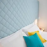 Pietrablu & - Cdshotels Polignano a Mare