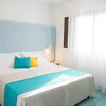 Pietrablu & - Cdshotels Resort Polignano a Mare