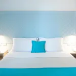 Pietrablu & - Cdshotels 4*