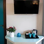Pietrablu & - Cdshotels 4* Polignano a Mare