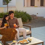 Pietrablu & - Cdshotels Polignano a Mare