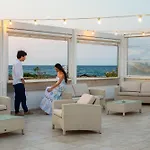 Pietrablu & - Cdshotels Resort 4*