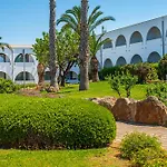Pietrablu & - Cdshotels 4*