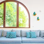 Pietrablu & - Cdshotels