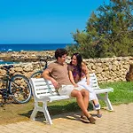 Pietrablu & - Cdshotels 4* Polignano a Mare