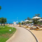 Resort Pietrablu & - Cdshotels Polignano a Mare