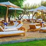 Pietrablu & - Cdshotels 4* Polignano a Mare