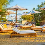 Pietrablu & - Cdshotels Resort Polignano a Mare
