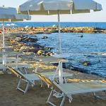 Resort Pietrablu & - Cdshotels Polignano a Mare