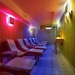 Pietrablu & - Cdshotels
