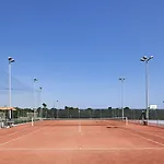 Pietrablu & - Cdshotels Resort