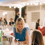 Pietrablu & - Cdshotels Polignano a Mare