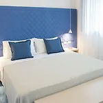 Pietrablu & - Cdshotels 4* Polignano a Mare