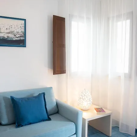 Resort Pietrablu & - Cdshotels Polignano a Mare