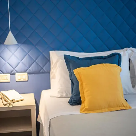 Pietrablu & - Cdshotels