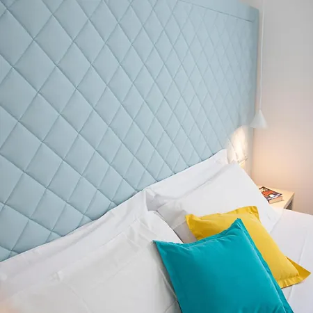 Pietrablu & - Cdshotels Polignano a Mare