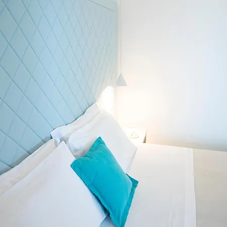 Pietrablu & - Cdshotels Polignano a Mare