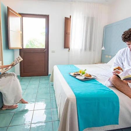 Pietrablu & - Cdshotels Resort