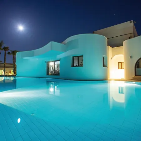 Resort Pietrablu & - Cdshotels Polignano a Mare