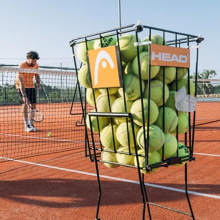 Pietrablu & - Cdshotels Resort 4*