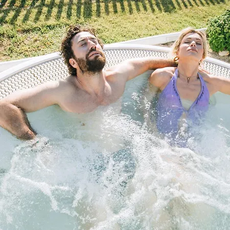 Pietrablu & - Cdshotels Resort Polignano a Mare