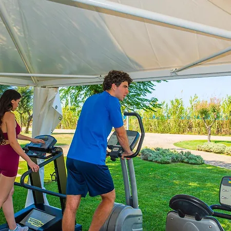 Pietrablu & - Cdshotels Resort Polignano a Mare