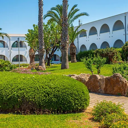 Pietrablu & - Cdshotels 4*