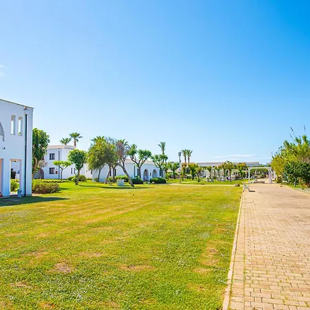 Resort Pietrablu & - Cdshotels