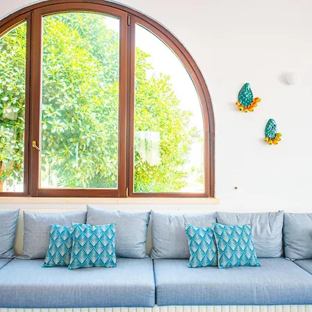 Pietrablu & - Cdshotels