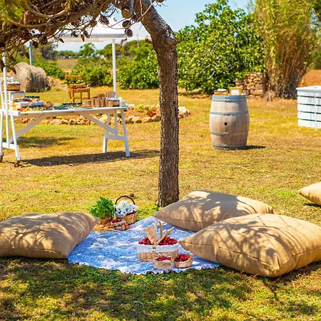 Pietrablu & - Cdshotels Resort Polignano a Mare