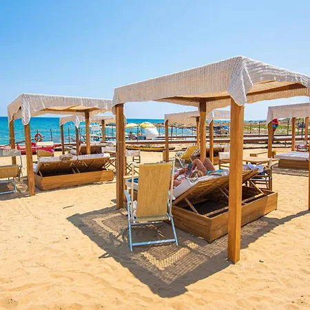 Pietrablu & - Cdshotels