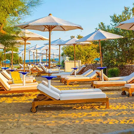 Pietrablu & - Cdshotels Resort Polignano a Mare