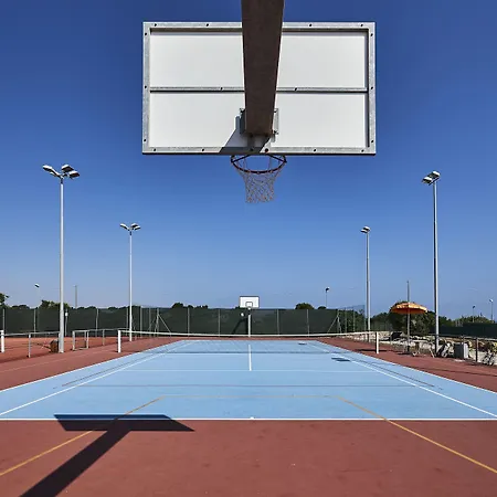 Pietrablu & - Cdshotels Polignano a Mare