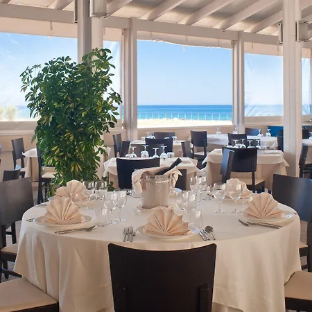 Pietrablu & - Cdshotels 4*