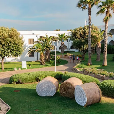 Pietrablu & - Cdshotels 4*