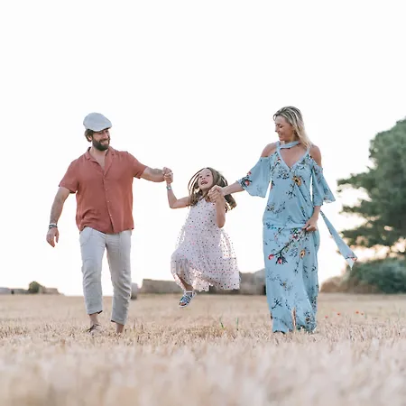 Pietrablu & - Cdshotels