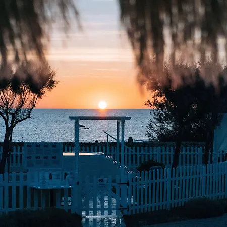 Pietrablu & - Cdshotels Polignano a Mare