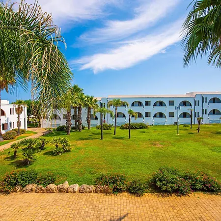 Pietrablu & - Cdshotels Polignano a Mare