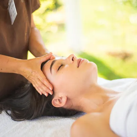 Pietrablu & - Cdshotels Resort 4*