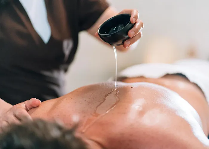 Pietrablu & - Cdshotels 4*